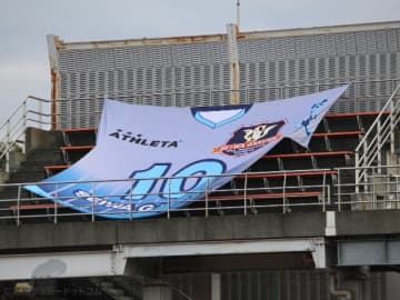 【選手権チームデータ＆登録メンバー】聖和学園(宮城)