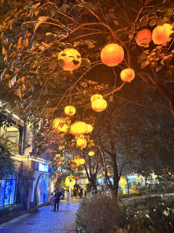 [みんなのケータイ]中国旅行でもChatGPTが使えるeSIMがあった！　海外データSIM最新事情