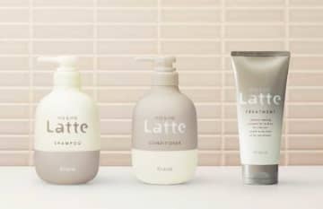 「マー＆ミー ラッテ」が3年連続受賞！マザーズセレクション大賞2025