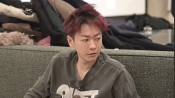 佐藤健 広々自宅で6時間かけて大掃除する様子を公開！人気俳優が助っ人として登場や不要な服はファンへプレゼントも！？「健さんが着倒した服欲しい」