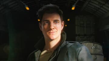 『007 ファースト・ライト』発売延期―新たな発売日は2026年5月27日に