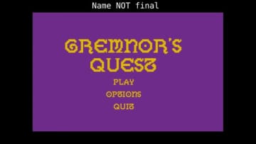 掲示板での愚痴が思わぬ展開。弾幕系ローグライクを開発中のインディー開発者がSteamにそっくりなゲームを見つけてモチベ喪失も…
