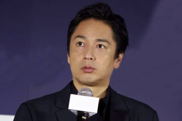 徳井義実、大先輩の“告白の言葉”に感銘も… 視聴者からは「めっちゃ困る」「冷める」と総ツッコミ