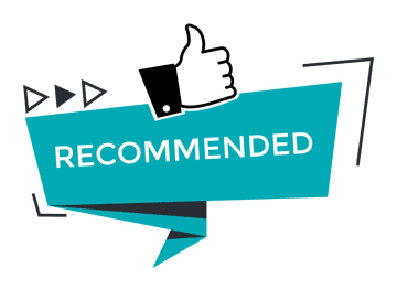 EC業界の生成AI活用事例③ 進化したパーソナライズドレコメンドで消費者の購入を後押し！