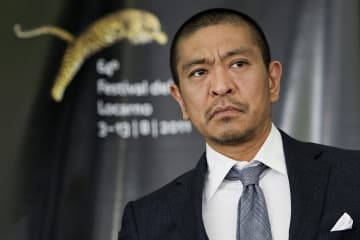 松本人志さんのCM起用は「ない」高須幹弥氏が明かした理由とは?