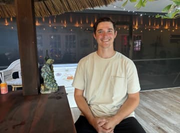 【阪神】助っ人補強も〝コスパ重視〟　財務バランスは「生え抜き優遇」の黄金時代