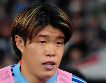 【移籍】日本代表DF安藤智哉、ザンクト・パウリ加入決定へ最終段階か。あの名門も名乗りを挙げるが…