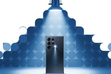 二転三転…次期Galaxy S26シリーズ、お披露目は来年2月？