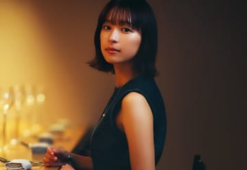 「何でもない記念日をフランクに祝えたら」鳴海唯とデートにぴったりなイタリアンを訪れたら…