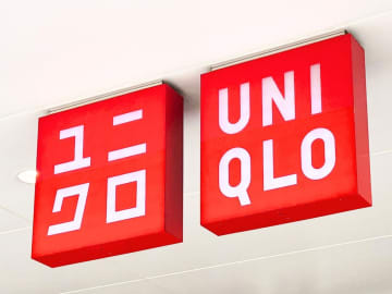 【ユニクロ値下げ】待ってたーーーッ！ 大人の冬に♡「即戦力トップス」