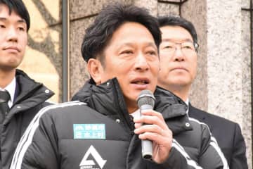 【箱根駅伝】３連覇目指す青学大・原晋監督　エース頼みの課題を埋め「いい状態に仕上がっている」