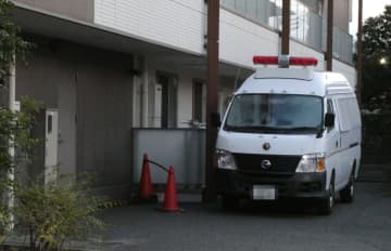 西東京市〝母子４人死亡事件〟が急展開！母親名義のマンションから男性遺体　近隣住民も困惑