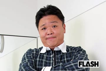 伊集院光「食べずに退店」に共感集まる…“ルールでがんじからめ”の有名うどん店に苦言【2025年の“炎上事件簿”】