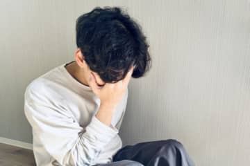 年末年始に11連勤した男性の記憶 「代休や手当はないのが普通だと思っていた」