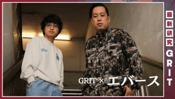 (今年も)情熱と感動のM-12025