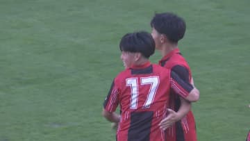 【高校サッカー栃木全力応援】悲願の日本一へ「矢板中央」を応援したい5つのこと