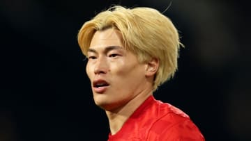 「本人が一番イラついている」16億円で加入の30歳日本人、英2部で苦闘…自ら這い上がれと監督は説く