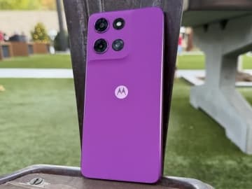 PCだけじゃなかった… スマホも「世界的メモリ不足」で値上がりへ　26年はスペックダウンも頻発か