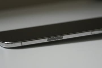 次期iPhone 18、カメラコントロールの機能を改善？