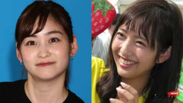 日テレ岩田アナ、フジ藤本アナ、TBS人気アナも退社…“同期より給料が安い”「局アナは花形職業」の終焉
