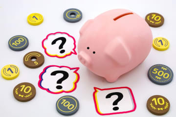 59歳で貯蓄は“約500万円”、“2000万円程度”の「退職金」をもらえそう。「老後2000万円問題」はクリアできそうですし、「余裕のある老後」を過ごせますよね？