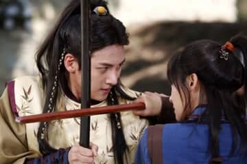 奇皇后(キファンフ)が生きた時代、元の服属国となった高麗(コリョ)の苦悩