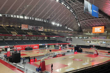 ウインターカップ大会2日目・12/24男女24試合を紹介