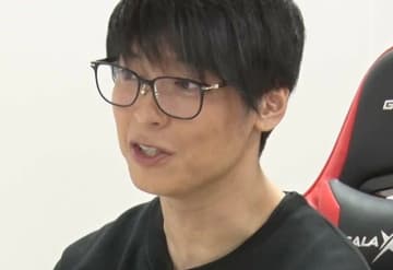 累計利益100億円投資家、投資の“簡単なコツ”を千鳥ノブにアドバイス「自分が関わっている仕事のことを…」