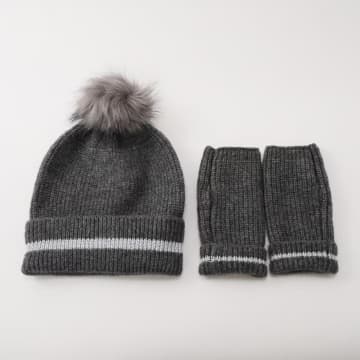 冬のファッション小物 →【ニトリのN+】にあります♡ 一点でオシャレに！「おすすめアイテム」