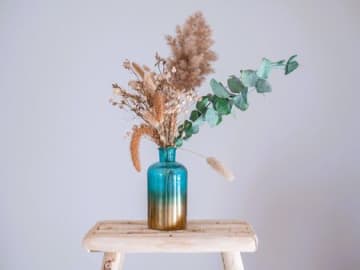 12月24日（水）今日は悪い結果になりやすい要注意日！せっかくのクリスマスイブを楽しむならコレに気をつけて！