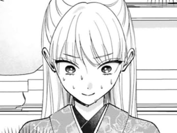 「やっていけそうかも」と思ったのも束の間、義父母からの突然の呼び出し！私一人で大丈夫？【身代わりロマンチカ#18】