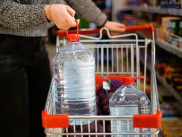 よくよく考えたら…必要なかった！整理収納アドバイザーが「買うのをやめた日用品」3つ