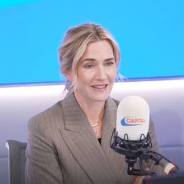 ケイト・ウィンスレット初監督作、『Goodbye June』のスタッフが性差別被害！？