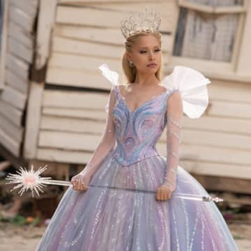 アリアナ・グランデ、故マック・ミラーによる音楽への影響に感謝