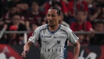 大﨑玲央が海外移籍へ！「札幌で契約満了」神戸退団・松田陸ら日本人選手3名と共闘