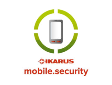 Android用セキュリティソフト「イカロス モバイルセキュリティ」、2026年3月でサービス終了、エレコムが発表