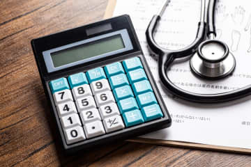 1人あたり医療費は自治体によって“最大1.4倍以上”の開きがあると聞きました。「全国最安で年間34万円」の埼玉県に住めば“節約”できるってことですか？