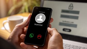 被害額1,096.7億円…特殊詐欺が過去最悪に　急増する「複合型詐欺」三大手口とは