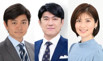 NNN news every.特別版　能登半島地震から2年