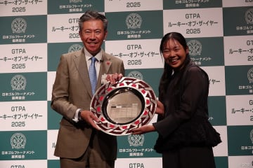 スイーツ断ちはつらいけど…  菅楓華うれしい悲鳴！？「体重が勝手に増える」