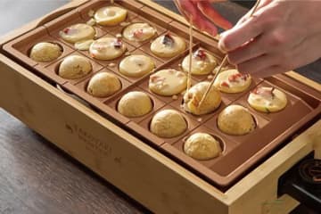 家電は西から東へ? 今こそ知りたい「関西家電」の世界