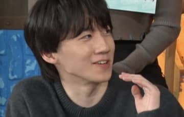 人気YouTuberの弟、兄の動画編集のギャラを赤裸々告白「そんなにないです」「めちゃくちゃケチ」