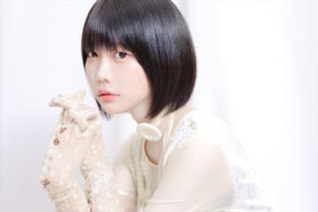 あの流、負のエネルギーをプラスに変換する方法「自分の“できなさ”に目を向ける」