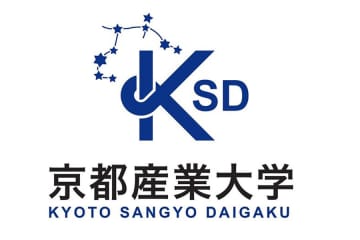 「敬意とお祝いの気持ちで…」たくろうの快挙に、KSD京都産業大学が粋な反応