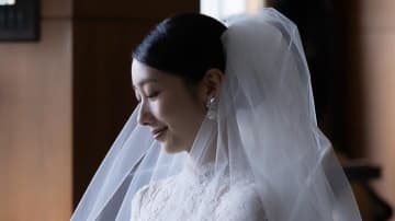 結婚発表の波瑠＆高杉真宙 手書き署名の筆跡が「丁寧でそっくり」と話題！ドラマ共演きっかけでのうれしい報告に「とんでもないご褒美」とファン歓喜