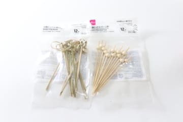 ダイソーのコレ使うだけでお店みたい！まるで工芸品♡100円とは思えない高見えグッズ