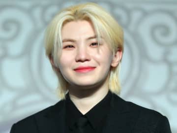 “祝歌歌手を紹介してほしい”…「SEVENTEEN」WOOZI、軍幹部からパワハラ？