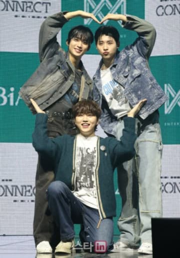 「B1A4」、14年を共にしたWMエンターテインメントとの専属契約を終了
