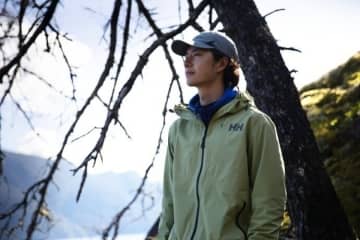 ワン・イーボー「役者の感覚を取り戻さないと」