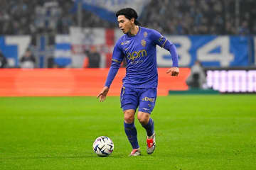 「こういう配慮ステキです」　日本サッカー界に届いた悲報後、世界的企業が贈った25文字に広がる感動